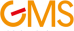 GMS Clinic на Смоленской